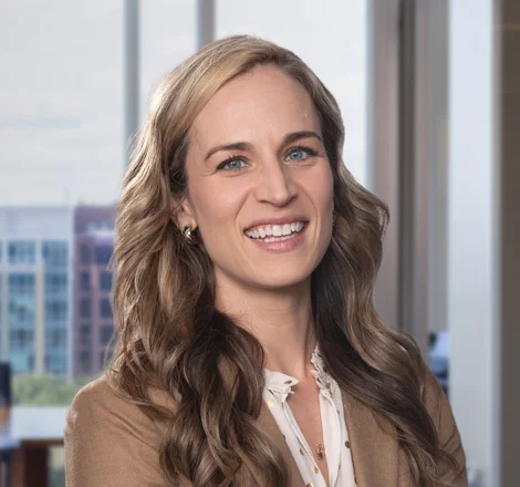Photo of Dawn  David