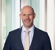 Jonathan  Stone