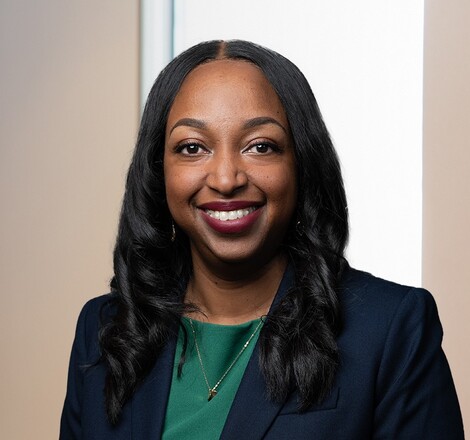 Photo of Rukayya  Gitau