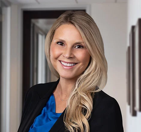 Photo of Lindsay  Williams