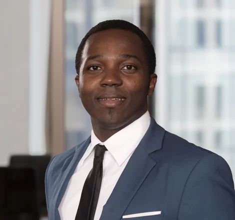 Photo of Guy  Chinang