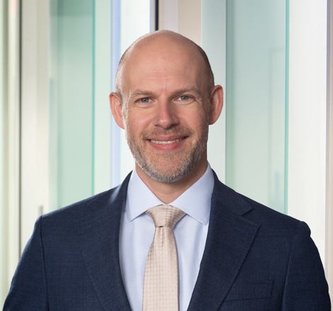 Photo of Jonathan  Stone