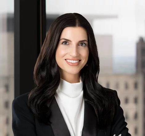 Photo of Erin  Mullen