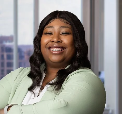 Photo of Nashuba  Hudson