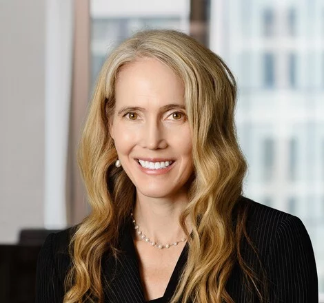 Photo of Aerie  Nandi