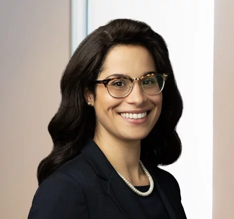 Photo of Candice  Andalia