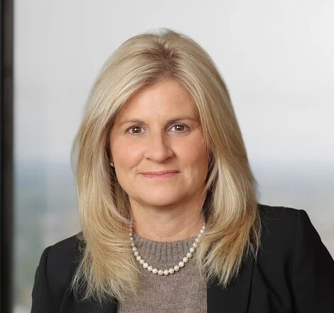 Photo of Jennifer  Parker