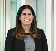 Joanne Alnajjar Buser