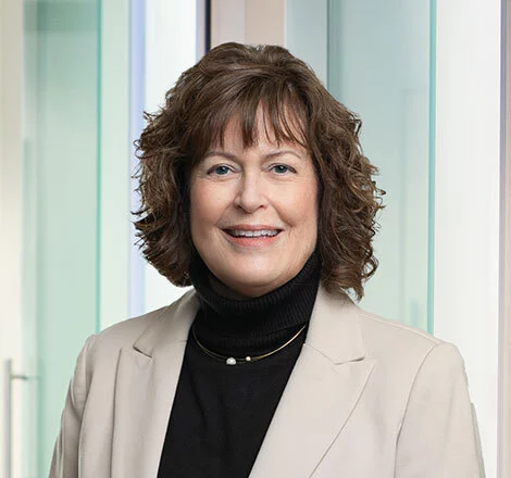 Photo of Jeanelle  Wiley