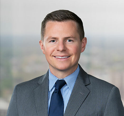 Photo of Steve  Kruzel