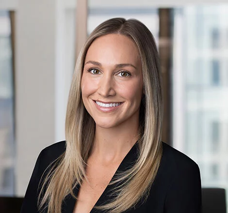 Photo of Maddie  Dollak