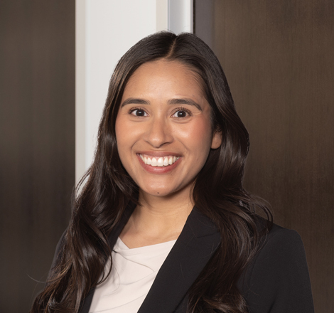 Photo of Noemi  Reyes