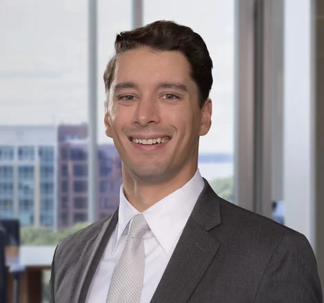 Photo of Kasim  Rana