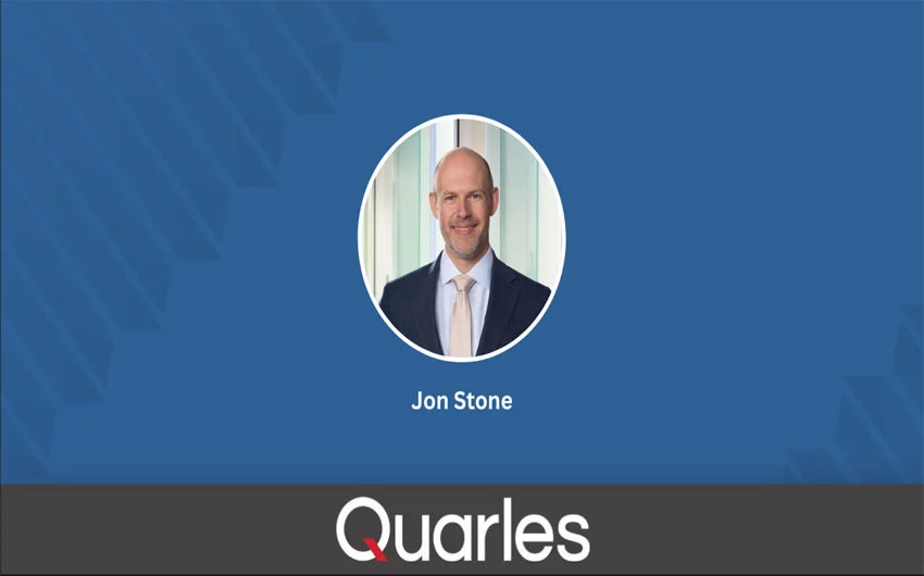 Jon Stone Explains in Inside Higher Ed Article How March-In Rights Threaten Stability in University Licensing