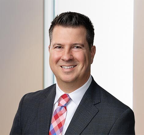 Photo of Jon  Howard