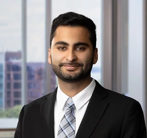 Photo of Ahsan  Sohail