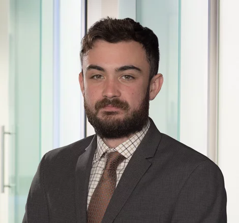 Photo of Mario  Fregoso