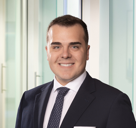 Photo of Nathan  Loayza