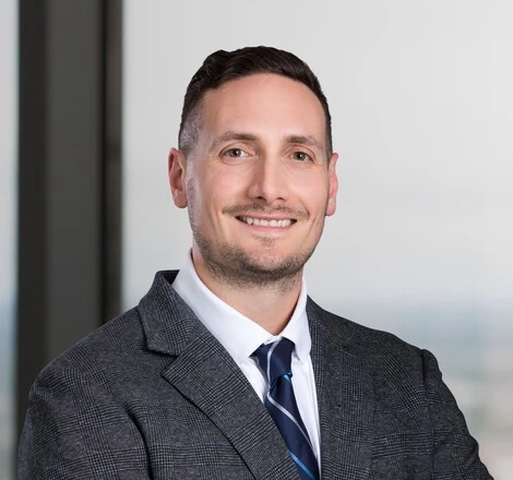 Photo of Roberto  Arbulu