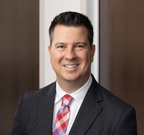 Photo of Jon  Howard