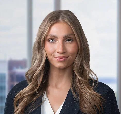 Photo of Kaitlyn  Swift