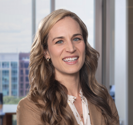 Photo of Dawn  David