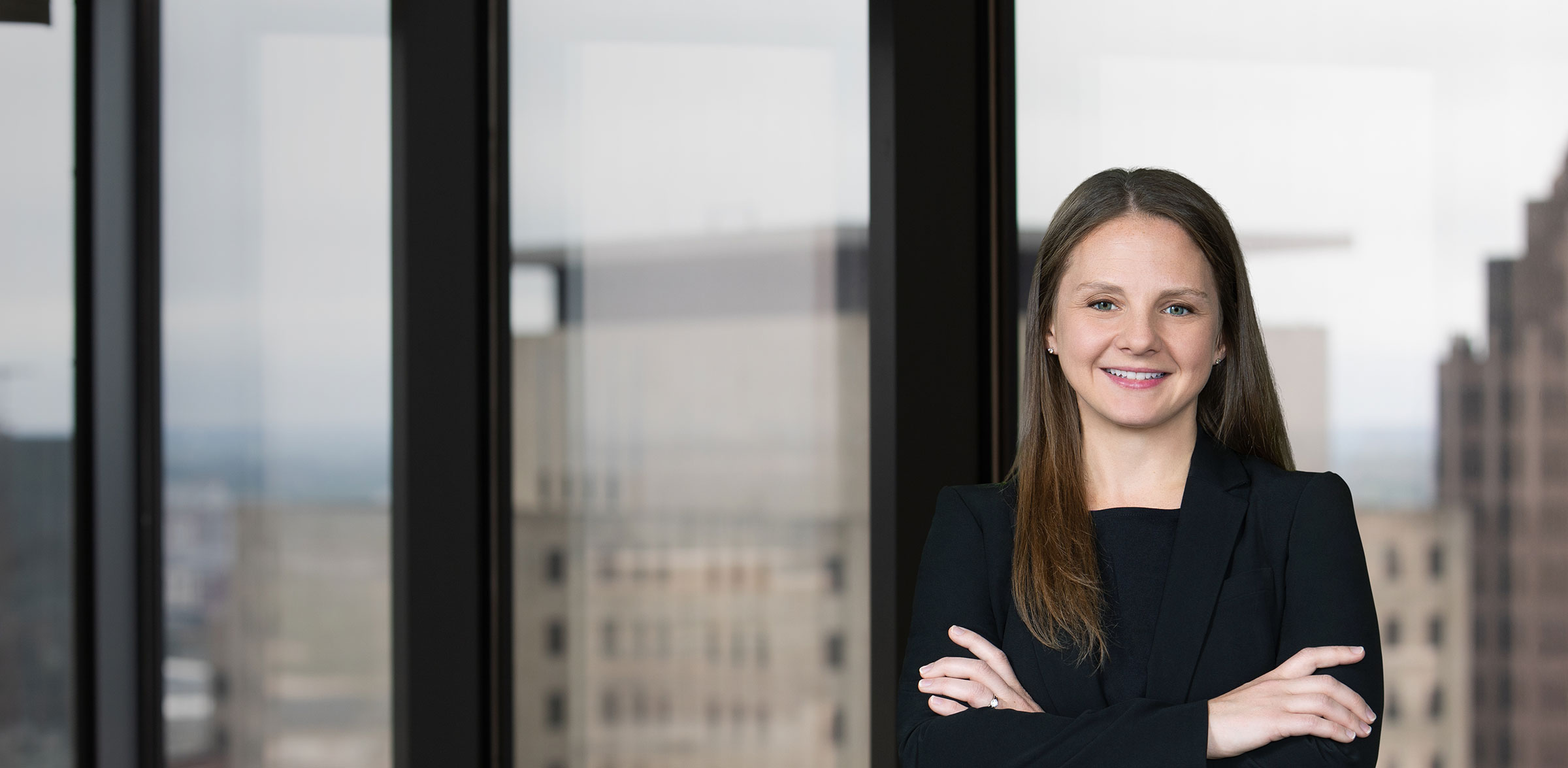 Lora LoCoco, Quarles & Brady LLP Photo