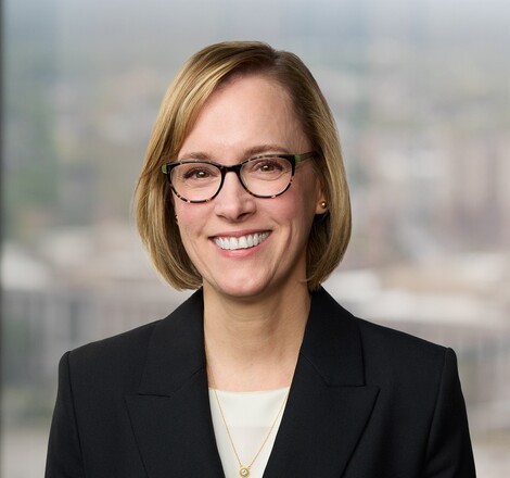 Photo of Jennifer  Sloop