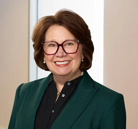 Photo of Sarah  Sise