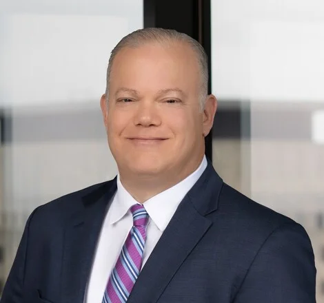 Photo of Allen  Katz