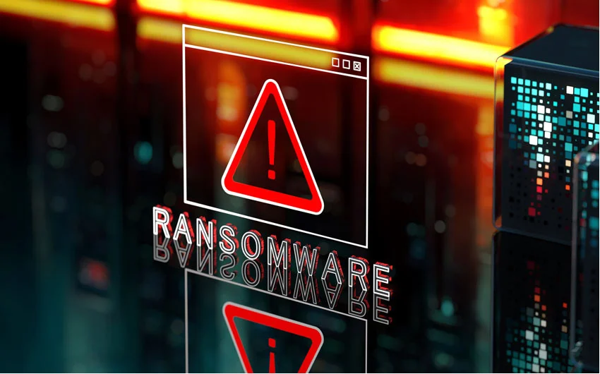 In SecurityInfoWatch.com Q&A, Meghan O’Connor Outlines Ransomware Challenges for Health Care Providers