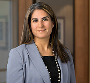 Joanne Alnajjar Buser