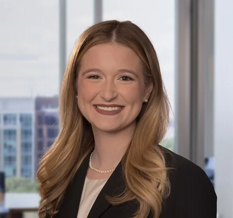 Photo of Emma  Higgason