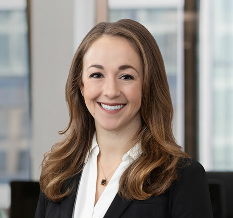 Photo of Melanie  Verdecia