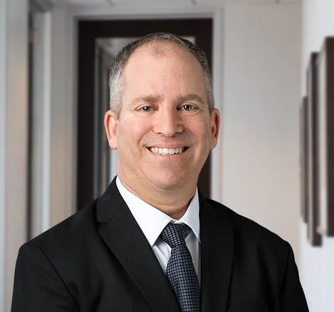 Photo of Jonathan  Hanish