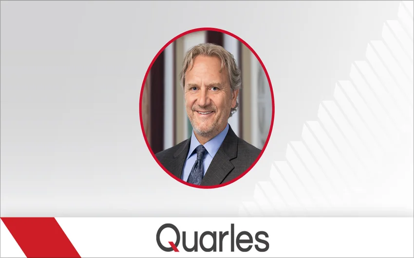 Experienced Business Law Attorney Dana Dullum Joins Quarles Minneapolis Office as Senior Counsel