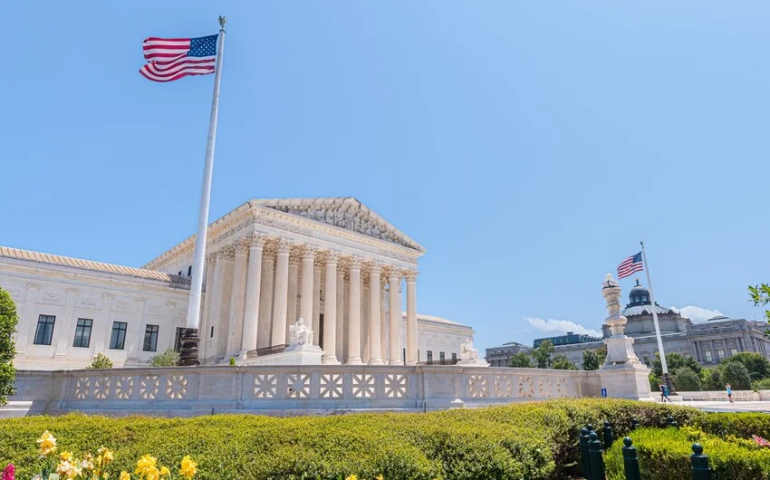 Supreme Court Upholds State Authority to Define Women’s Sports Teams by Biological Sex Under Title IX: Key Implications for Employers