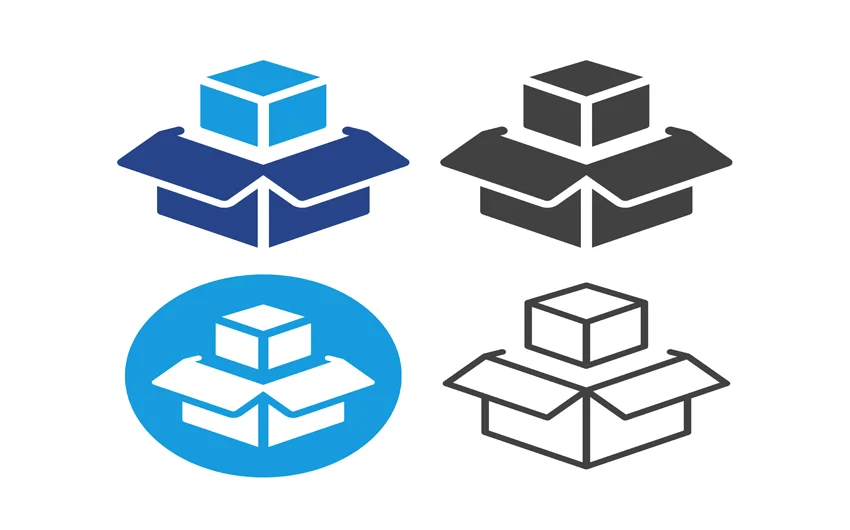Beyond the Product: Why Packaging May Be Your Most Valuable IP Asset
