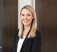 Lara Rhodes