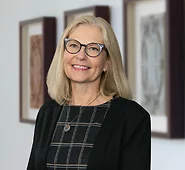 Susan Matejcak