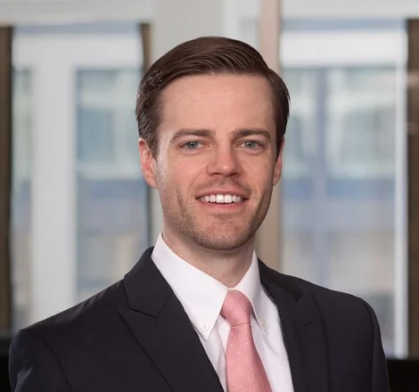 Photo of Chuck  Delorey