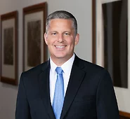 Bernard Kearney III
