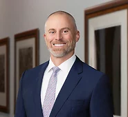 Jacob Bradley