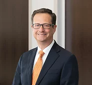 John O'Neal