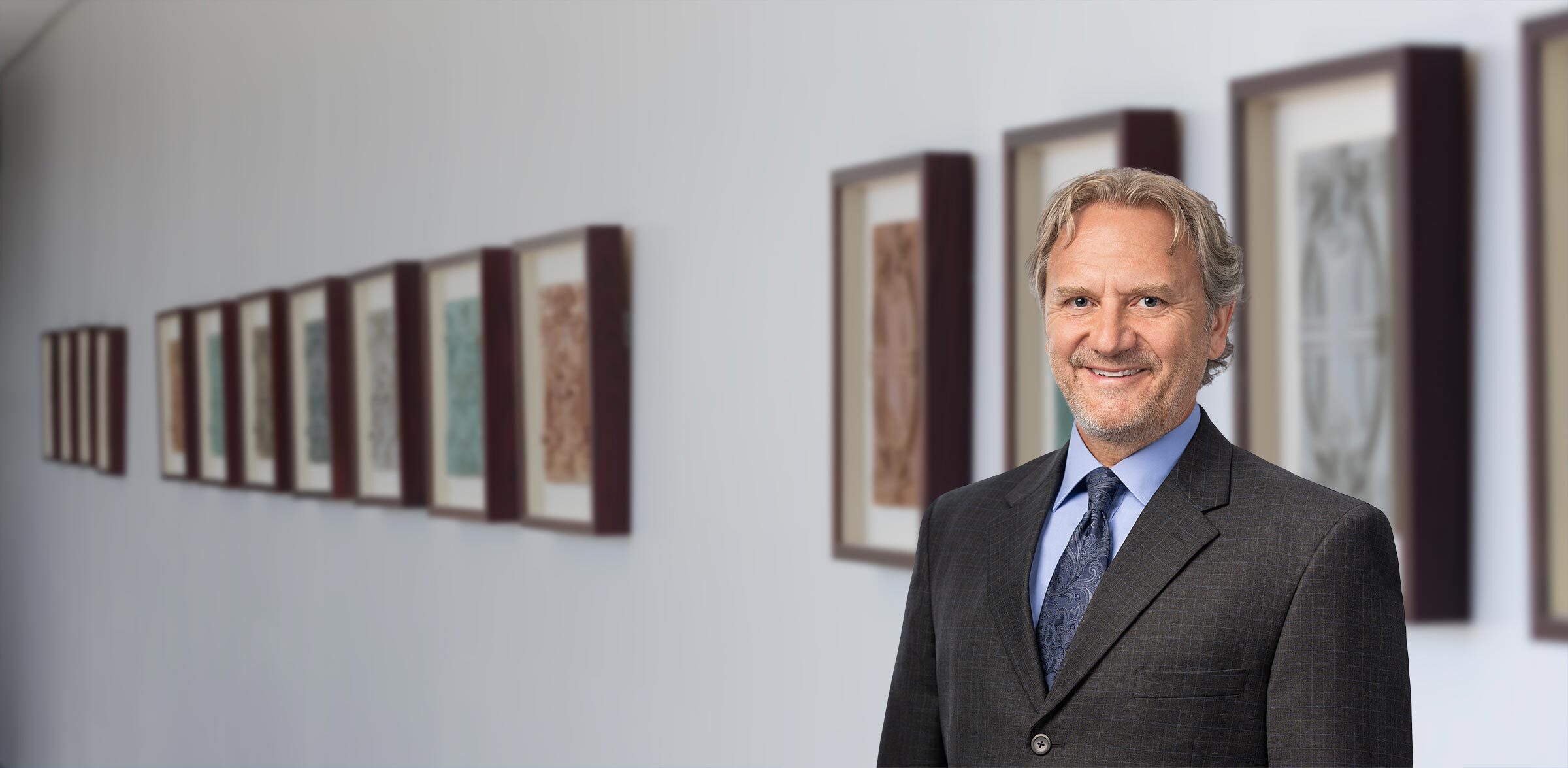 Dana Dullum, Quarles & Brady LLP Photo