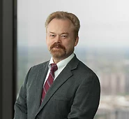 Yakov Sidorin, Ph.D.