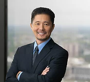 Leonardo Loo