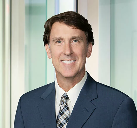 Photo of Thomas  Krumenacher