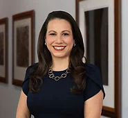A. Janelle  Iturbe