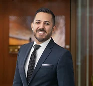 Nicholas Meza